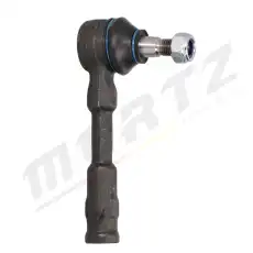Рулевой наконечник MERTZ M-S0218