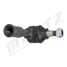Рулевой наконечник MERTZ M-S0218