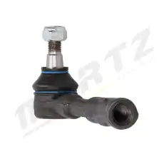 Рулевой наконечник MERTZ M-S0218