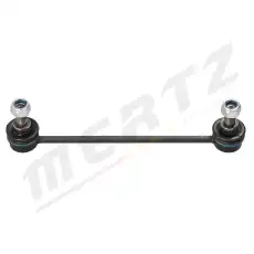 Тяга стабилизатора MERTZ M-S0228