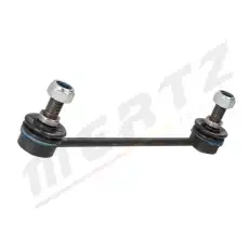 Тяга стабилизатора MERTZ M-S0228