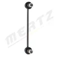 Тяга стабилизатора MERTZ M-S0228