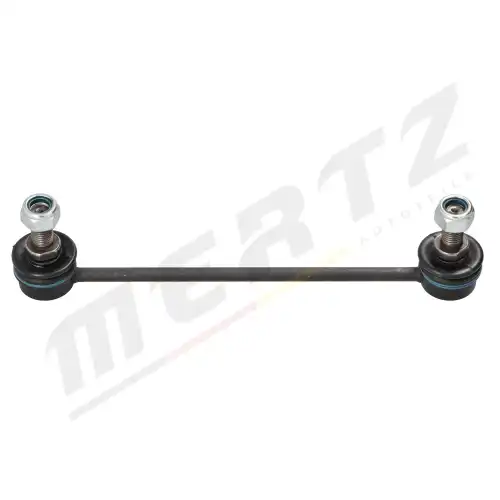 Тяга стабилизатора MERTZ M-S0228