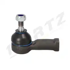 Рулевой наконечник MERTZ M-S0238