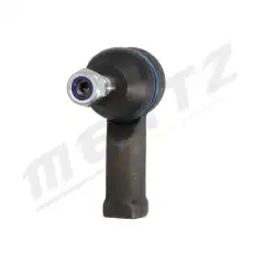 Рулевой наконечник MERTZ M-S0238