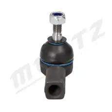 Рулевой наконечник MERTZ M-S0238
