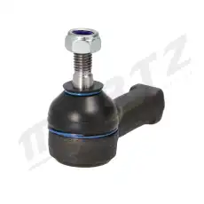 Рулевой наконечник MERTZ M-S0238