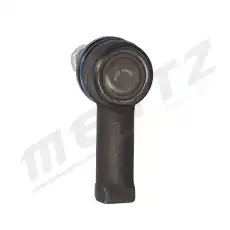 Рулевой наконечник MERTZ M-S0238