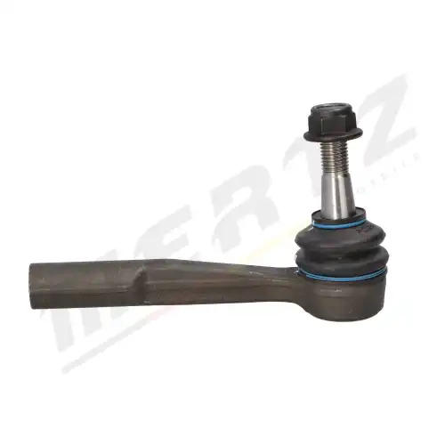 Рулевой наконечник MERTZ M-S0240