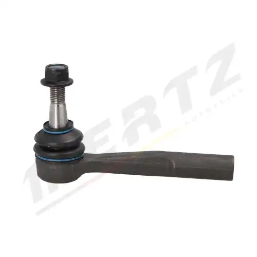 Рулевой наконечник MERTZ M-S0241