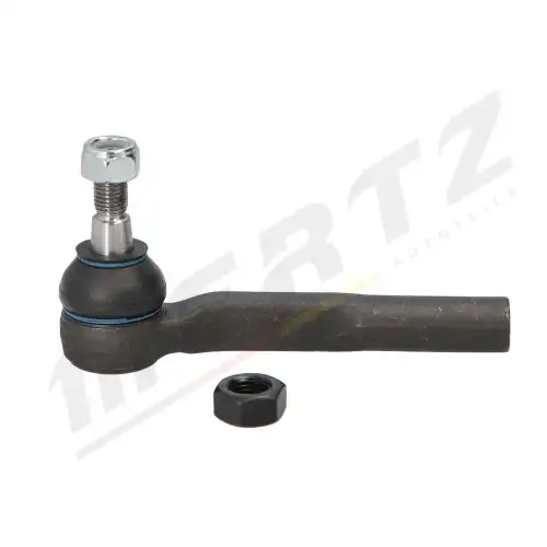 Рулевой наконечник MERTZ M-S0243