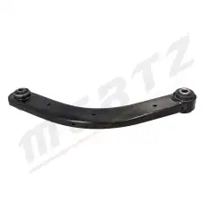 Рычаг подвески MERTZ M-S0244
