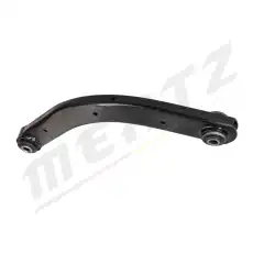 Рычаг подвески MERTZ M-S0244