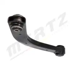 Рычаг подвески MERTZ M-S0244
