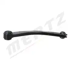 Рычаг подвески MERTZ M-S0244
