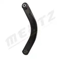 Рычаг подвески MERTZ M-S0244