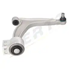 Рычаг подвески MERTZ M-S0251