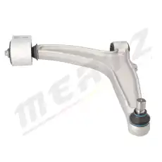 Рычаг подвески MERTZ M-S0251