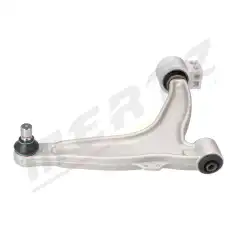 Рычаг подвески MERTZ M-S0251