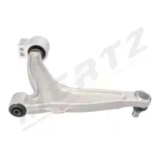 Рычаг подвески MERTZ M-S0251