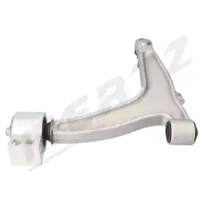 Рычаг подвески MERTZ M-S0251