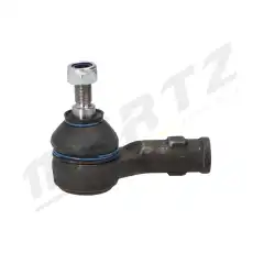 Рулевой наконечник MERTZ M-S0252