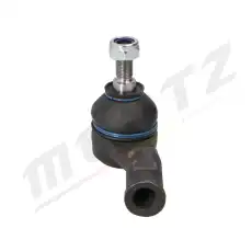 Рулевой наконечник MERTZ M-S0252