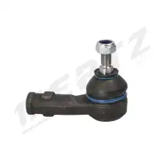 Рулевой наконечник MERTZ M-S0252