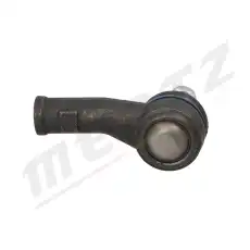Рулевой наконечник MERTZ M-S0252
