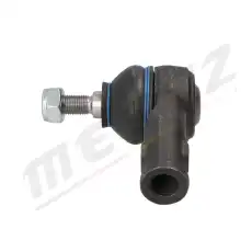 Рулевой наконечник MERTZ M-S0252