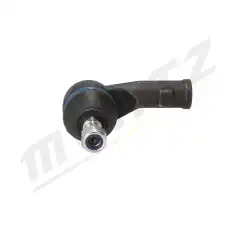 Рулевой наконечник MERTZ M-S0252