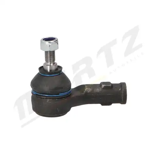 Рулевой наконечник MERTZ M-S0252