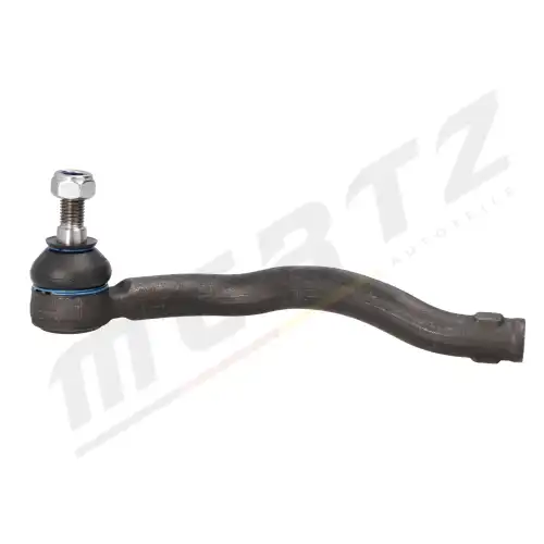 Рулевой наконечник MERTZ M-S0254