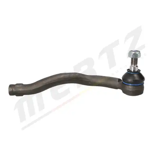 Рулевой наконечник MERTZ M-S0255