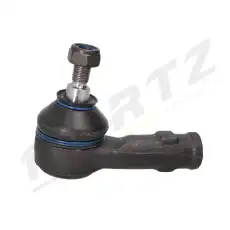Рулевой наконечник MERTZ M-S0256