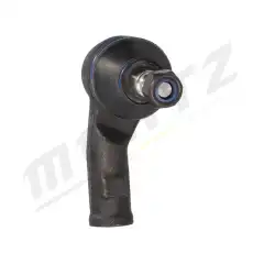 Рулевой наконечник MERTZ M-S0256
