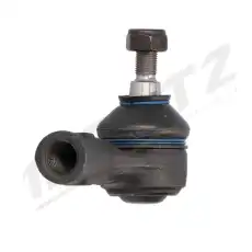 Рулевой наконечник MERTZ M-S0256