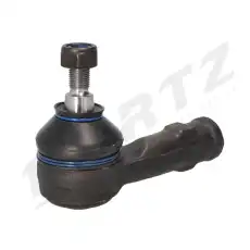 Рулевой наконечник MERTZ M-S0256