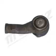 Рулевой наконечник MERTZ M-S0256