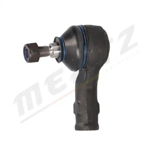 Рулевой наконечник MERTZ M-S0256