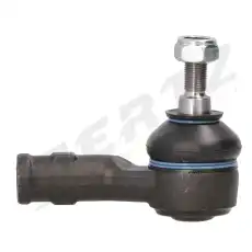 Рулевой наконечник MERTZ M-S0257