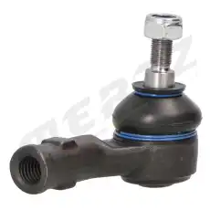 Рулевой наконечник MERTZ M-S0257
