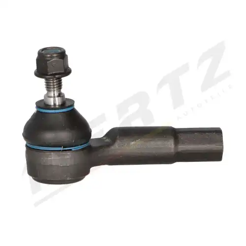 Рулевой наконечник MERTZ M-S0274