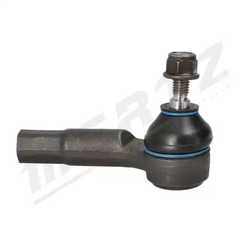 Рулевой наконечник MERTZ M-S0275