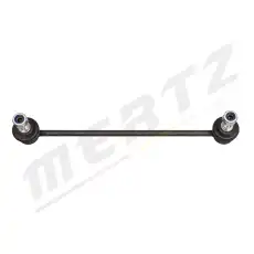 Тяга стабилизатора MERTZ M-S0277