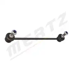 Тяга стабилизатора MERTZ M-S0277