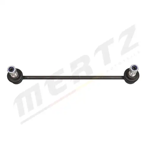 Тяга стабилизатора MERTZ M-S0277