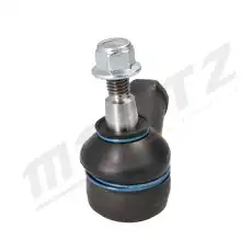 Рулевой наконечник MERTZ M-S0279