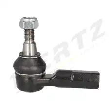 Рулевой наконечник MERTZ M-S0282