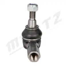 Рулевой наконечник MERTZ M-S0282